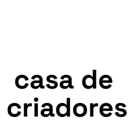 Casa de Criadores