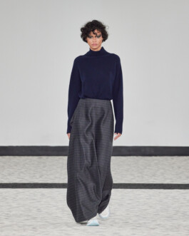 Herchcovitch; Alexandre por @ze_takahashi #CdC54 