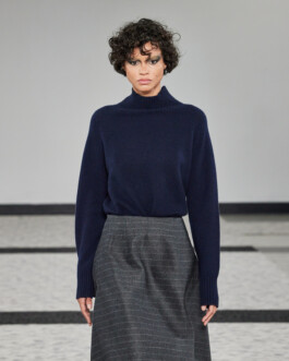 Herchcovitch; Alexandre por @ze_takahashi #CdC54 