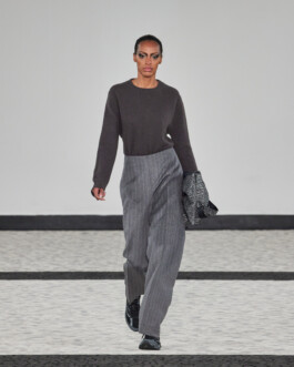 Herchcovitch; Alexandre por @ze_takahashi #CdC54 