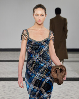 Herchcovitch; Alexandre por @ze_takahashi #CdC54 