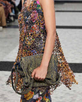 Herchcovitch; Alexandre por @ze_takahashi #CdC54 