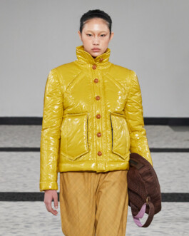 Herchcovitch; Alexandre por @ze_takahashi #CdC54 