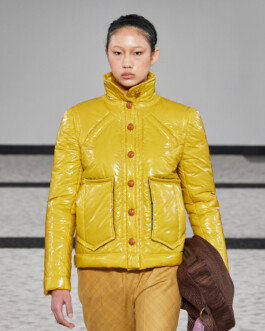 Herchcovitch; Alexandre por @ze_takahashi #CdC54 