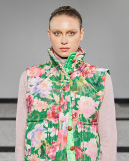 Herchcovitch; Alexandre por @ze_takahashi #CdC54 