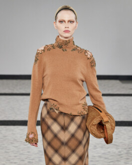 Herchcovitch; Alexandre por @ze_takahashi #CdC54 