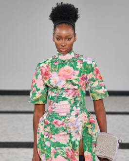 Herchcovitch; Alexandre por @ze_takahashi #CdC54 