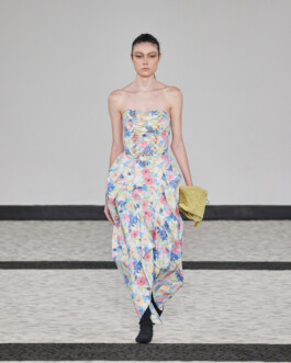 Herchcovitch; Alexandre por @ze_takahashi #CdC54 