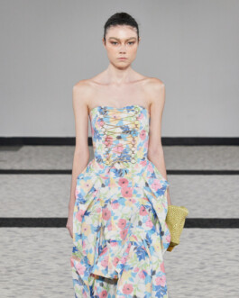 Herchcovitch; Alexandre por @ze_takahashi #CdC54 