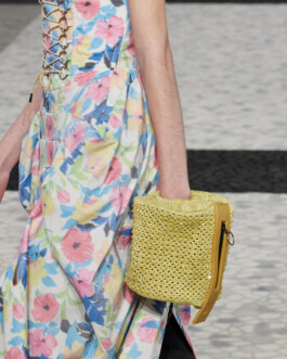 Herchcovitch; Alexandre por @ze_takahashi #CdC54 