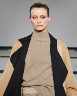 Herchcovitch; Alexandre por @ze_takahashi #CdC54 