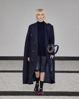 Herchcovitch; Alexandre por @ze_takahashi #CdC54 