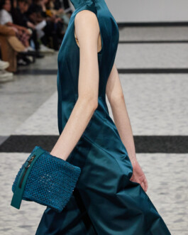 Herchcovitch; Alexandre por @ze_takahashi #CdC54 