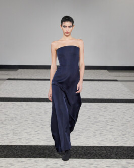 Herchcovitch; Alexandre por @ze_takahashi #CdC54 