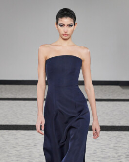 Herchcovitch; Alexandre por @ze_takahashi #CdC54 